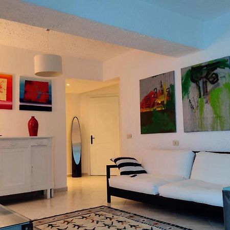 Residenza Bertolini Apartment Фосдиново Екстериор снимка